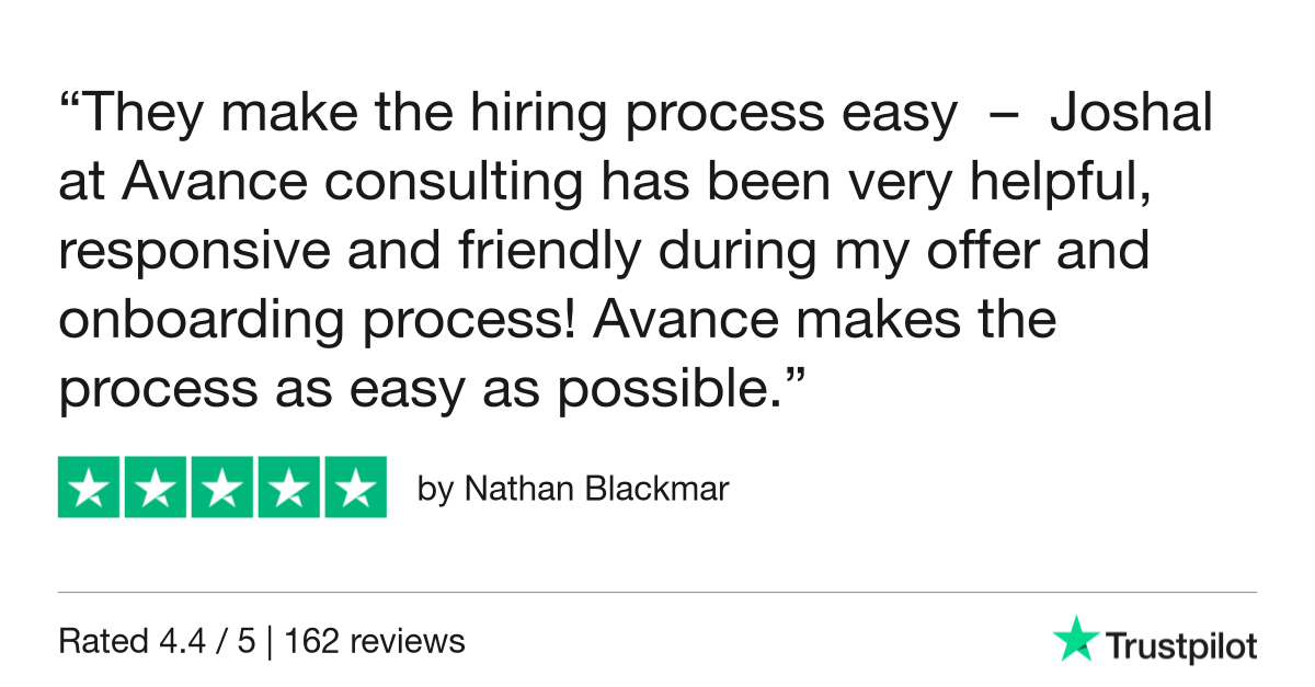 NathanBlackmar-testimonial3-avance