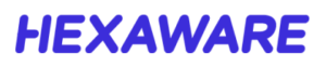 Hexaware Logo