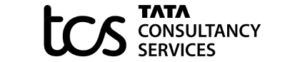 TCS logo