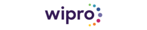 Wipro logo